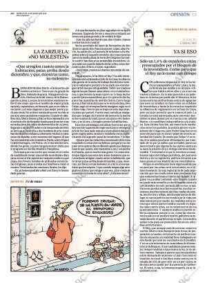 ABC MADRID 09-03-2016 página 13