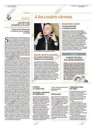 ABC MADRID 09-03-2016 página 14