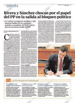 ABC MADRID 09-03-2016 página 16