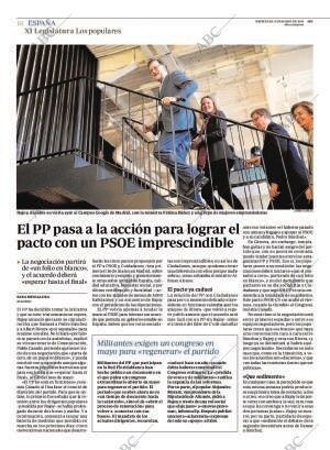 ABC MADRID 09-03-2016 página 18