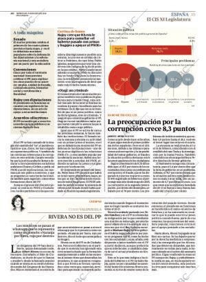 ABC MADRID 09-03-2016 página 19