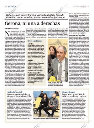 ABC MADRID 09-03-2016 página 24