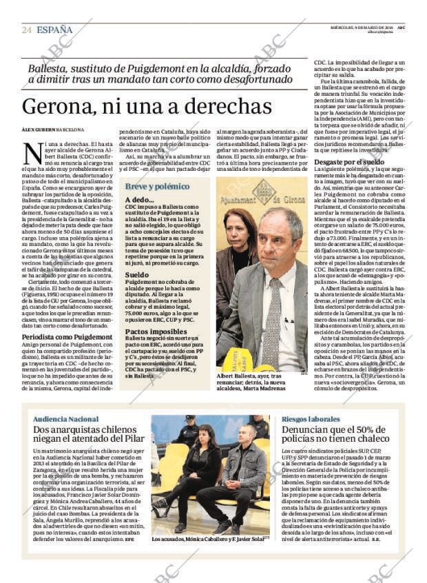 ABC MADRID 09-03-2016 página 24