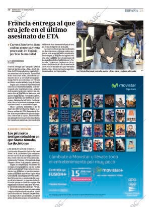 ABC MADRID 09-03-2016 página 25