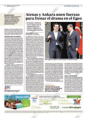 ABC MADRID 09-03-2016 página 29