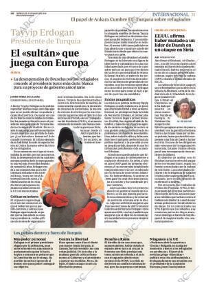 ABC MADRID 09-03-2016 página 31