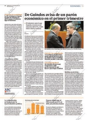 ABC MADRID 09-03-2016 página 35