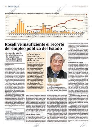 ABC MADRID 09-03-2016 página 36