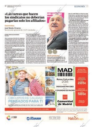 ABC MADRID 09-03-2016 página 37