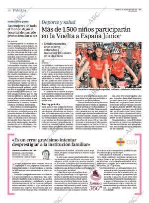 ABC MADRID 09-03-2016 página 46