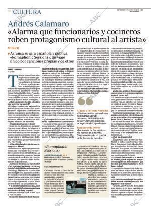 ABC MADRID 09-03-2016 página 48