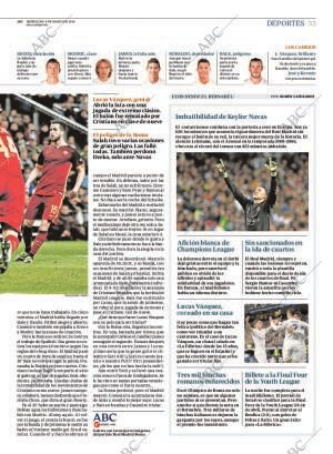 ABC MADRID 09-03-2016 página 53