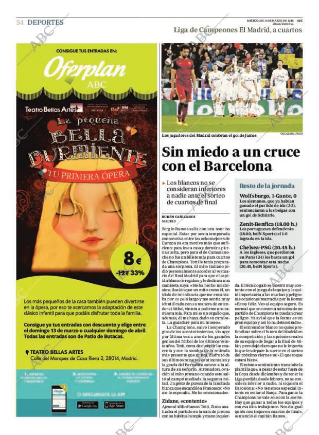 ABC MADRID 09-03-2016 página 54