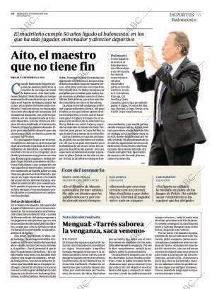 ABC MADRID 09-03-2016 página 55