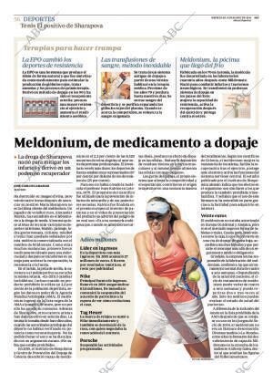 ABC MADRID 09-03-2016 página 56