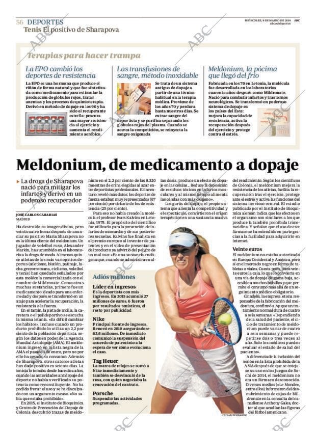 ABC MADRID 09-03-2016 página 56