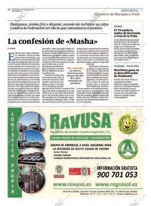 ABC MADRID 09-03-2016 página 57
