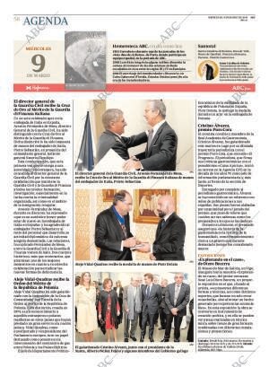 ABC MADRID 09-03-2016 página 58