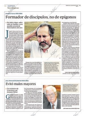 ABC MADRID 09-03-2016 página 60