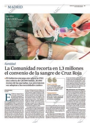 ABC MADRID 09-03-2016 página 66