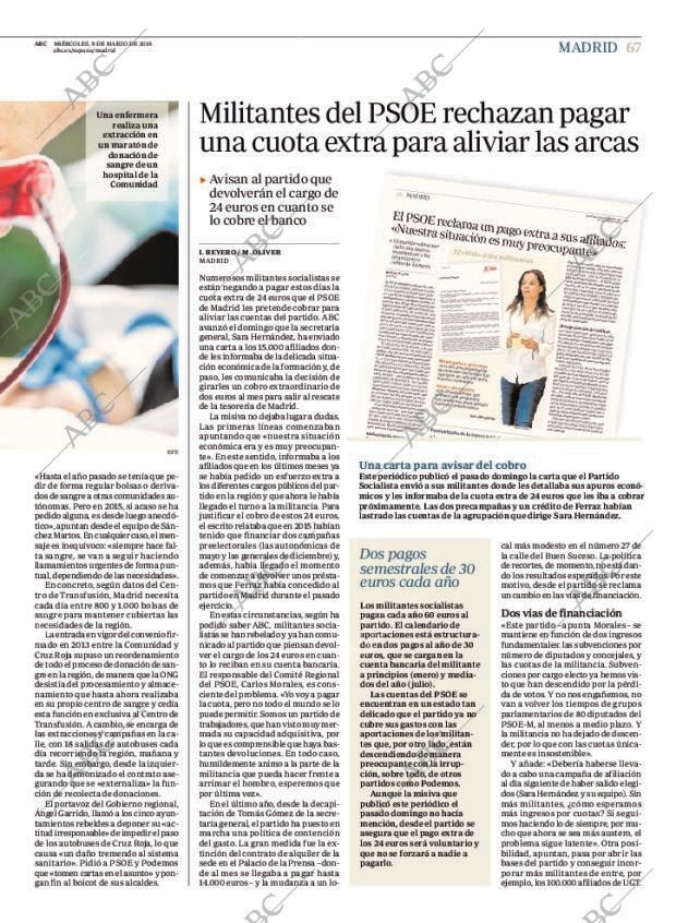 ABC MADRID 09-03-2016 página 67