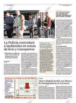 ABC MADRID 09-03-2016 página 68
