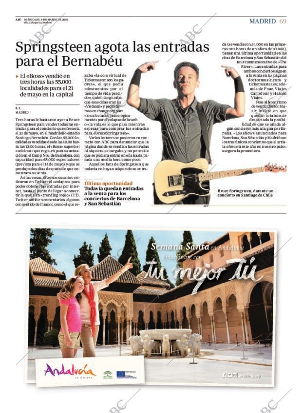 ABC MADRID 09-03-2016 página 69