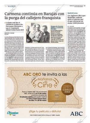 ABC MADRID 09-03-2016 página 70