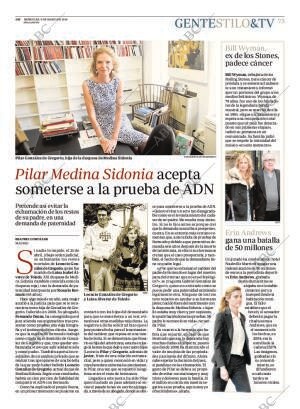 ABC MADRID 09-03-2016 página 73