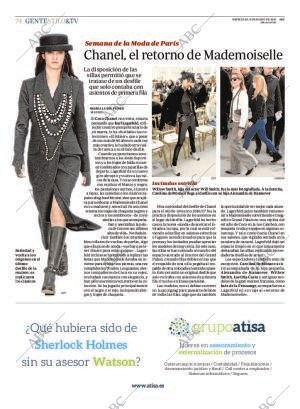 ABC MADRID 09-03-2016 página 74