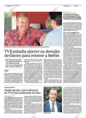 ABC MADRID 09-03-2016 página 75