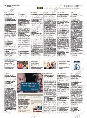 ABC MADRID 09-03-2016 página 77