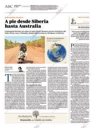 ABC MADRID 09-03-2016 página 78