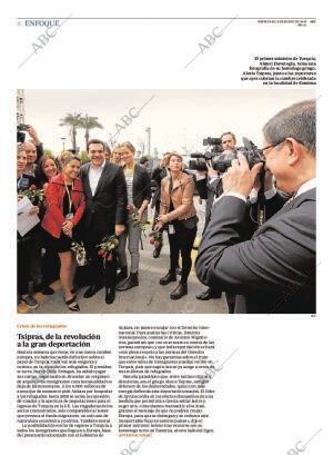 ABC MADRID 09-03-2016 página 8