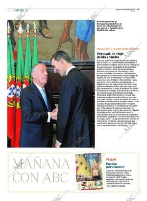 ABC CORDOBA 10-03-2016 página 12