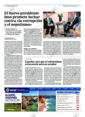 ABC CORDOBA 10-03-2016 página 47