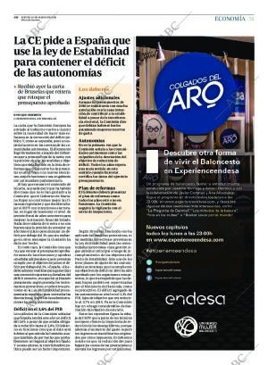 ABC CORDOBA 10-03-2016 página 51