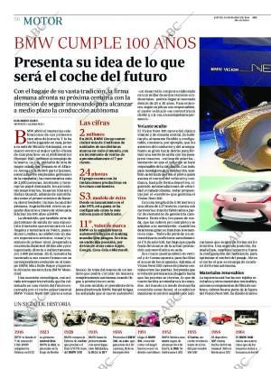 ABC CORDOBA 10-03-2016 página 56