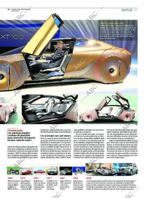 ABC CORDOBA 10-03-2016 página 57