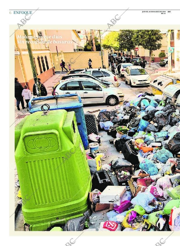 ABC CORDOBA 10-03-2016 página 6