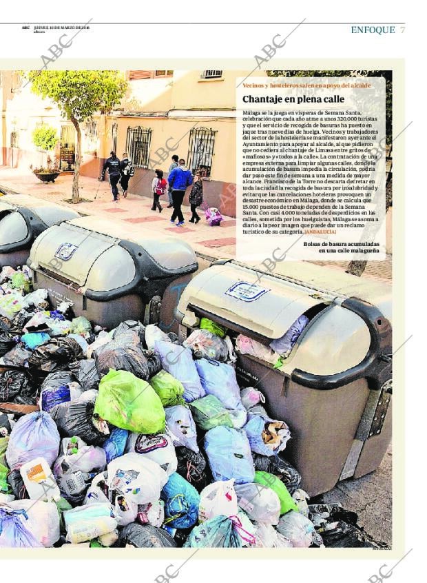 ABC CORDOBA 10-03-2016 página 7