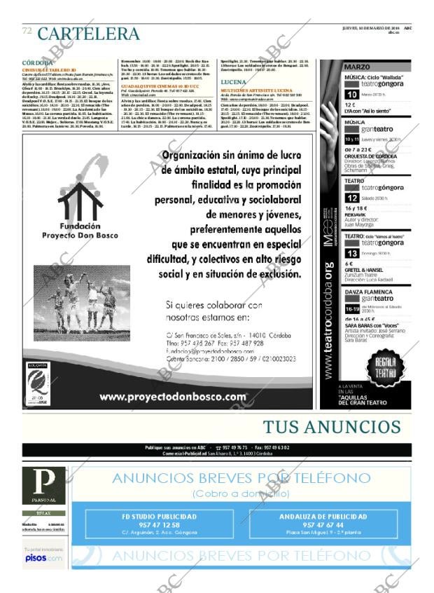 ABC CORDOBA 10-03-2016 página 72