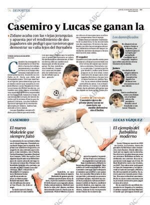 ABC CORDOBA 10-03-2016 página 76