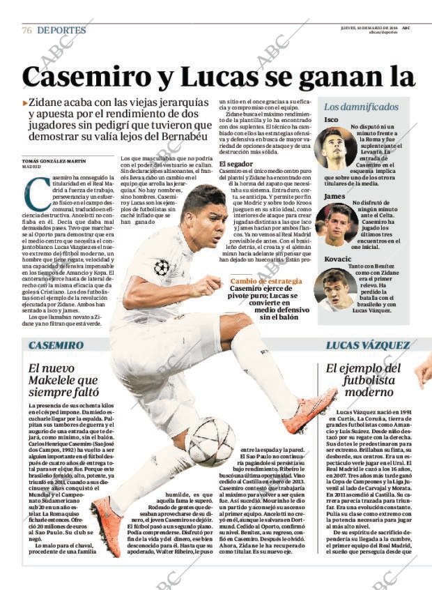 ABC CORDOBA 10-03-2016 página 76