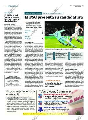 ABC CORDOBA 10-03-2016 página 78