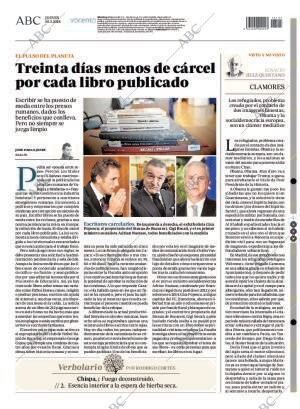ABC CORDOBA 10-03-2016 página 88