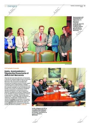 ABC CORDOBA 11-03-2016 página 10