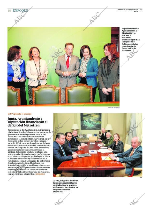 ABC CORDOBA 11-03-2016 página 10
