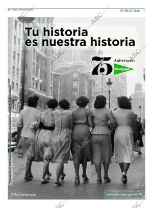 ABC CORDOBA 11-03-2016 página 11