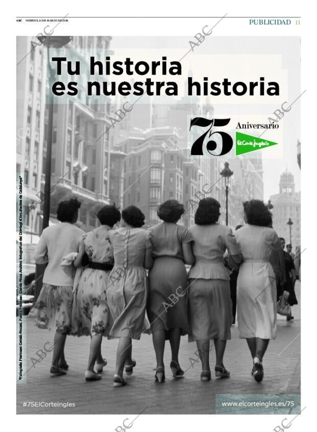 ABC CORDOBA 11-03-2016 página 11